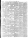 Morning Post Friday 09 November 1866 Page 7
