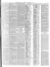 Morning Post Thursday 15 November 1866 Page 3