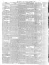 Morning Post Thursday 15 November 1866 Page 6