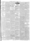 Morning Post Friday 23 November 1866 Page 5