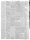 Morning Post Saturday 24 November 1866 Page 6