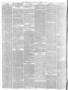 Morning Post Monday 26 November 1866 Page 2