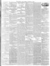 Morning Post Monday 26 November 1866 Page 5