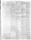 Morning Post Thursday 29 November 1866 Page 3