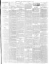 Morning Post Thursday 29 November 1866 Page 5