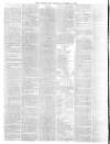 Morning Post Thursday 29 November 1866 Page 6