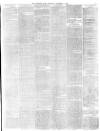 Morning Post Saturday 01 December 1866 Page 3