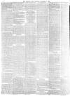 Morning Post Saturday 01 December 1866 Page 6