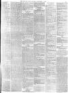 Morning Post Saturday 01 December 1866 Page 7