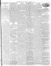 Morning Post Tuesday 04 December 1866 Page 5