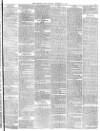 Morning Post Tuesday 04 December 1866 Page 7