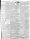 Morning Post Wednesday 05 December 1866 Page 5