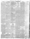 Morning Post Thursday 06 December 1866 Page 6