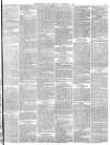 Morning Post Thursday 06 December 1866 Page 7