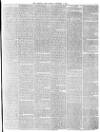 Morning Post Friday 07 December 1866 Page 3
