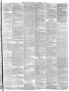 Morning Post Friday 07 December 1866 Page 7