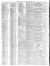 Morning Post Saturday 08 December 1866 Page 8