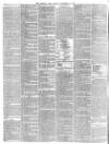 Morning Post Tuesday 11 December 1866 Page 2