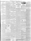 Morning Post Thursday 13 December 1866 Page 5