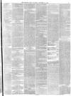 Morning Post Thursday 13 December 1866 Page 7
