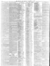 Morning Post Thursday 13 December 1866 Page 8