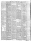Morning Post Saturday 22 December 1866 Page 2