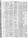 Morning Post Saturday 22 December 1866 Page 3