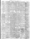 Morning Post Saturday 22 December 1866 Page 7