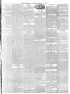 Morning Post Tuesday 25 December 1866 Page 5