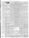 Morning Post Thursday 27 December 1866 Page 5