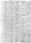 Morning Post Thursday 27 December 1866 Page 7