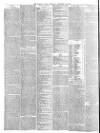 Morning Post Saturday 29 December 1866 Page 2