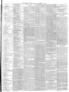 Morning Post Monday 31 December 1866 Page 3