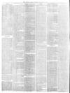 Morning Post Tuesday 21 May 1867 Page 2