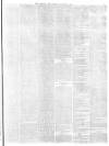 Morning Post Tuesday 21 May 1867 Page 3