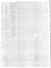 Morning Post Tuesday 21 May 1867 Page 4