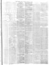 Morning Post Tuesday 21 May 1867 Page 7
