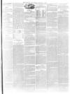 Morning Post Friday 04 January 1867 Page 5