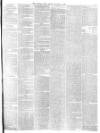 Morning Post Friday 04 January 1867 Page 7