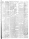 Morning Post Saturday 05 January 1867 Page 7
