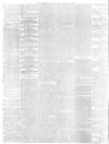 Morning Post Monday 07 January 1867 Page 4