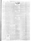 Morning Post Monday 07 January 1867 Page 5