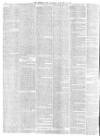 Morning Post Saturday 12 January 1867 Page 2