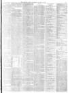 Morning Post Saturday 12 January 1867 Page 3