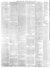 Morning Post Saturday 12 January 1867 Page 6