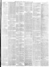 Morning Post Saturday 12 January 1867 Page 7
