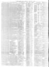 Morning Post Saturday 12 January 1867 Page 8
