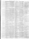 Morning Post Monday 14 January 1867 Page 3