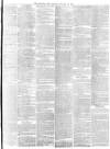Morning Post Monday 14 January 1867 Page 7