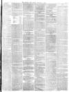 Morning Post Friday 18 January 1867 Page 7